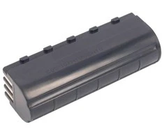 Akumuliatorius Cameron Sino Technology Baterijos skeneriui SYMBOL 21-62606-01, BTRY-LS34IAB00-00 3,7V 2600mAh DS3478, DS3578, DSS3478, LS3478, LS3578, XS3478