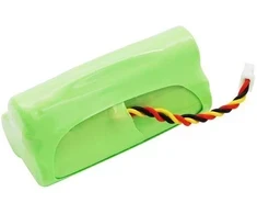 Akumuliatorius Cameron Sino Technology Baterija Symbol 82-67705-01, BTRY-LS42RAAOE-01 3,6V 700mAh Symbol DS6878, DS6878-SR, LS4278, LS4278-M