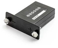 Akumuliatorius Cameron Sino Technology Baterija Teletec RTE7220, SCHWING 491001057 7,2V 2000mAh 1091556, AK2 Trnsmitter FW24/FW43, AK2