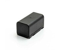 Verto „Cameron Sino Technology Topcon BL-T2“ akumuliatorius, BDC70 7,4 V 4400 mAh ličio jonų ES totalinė stotis, ES-600 serija, Hiper II, OS totalinė stotis, OS-602G