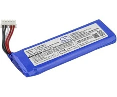 Cameron Sino Technology JBL Flip 4 Flip 4 Special Edition BAR 5.1 garso kalba GSP872693 01 GSP872693 03A P763098 03A baterija