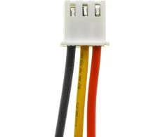 Akumuliatorius Cameron Sino Technology Baterija Liectroux MD-C30B 14.4V / 2600mAh / Li-Ion