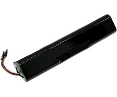 Akumuliatorius Arcoff Cameron Sino Technology Neato Robotics Botvac 205-0011 14,4 V 6800 mAh Li-Ion akumuliatoriaus, skirtas Botvac Connected D5 D503,