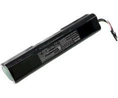 Akumuliatorius Arcoff Cameron Sino Technology Neato Robotics Botvac 205-0011 14,4 V 6800 mAh Li-Ion akumuliatoriaus, skirtas Botvac Connected D5 D503,