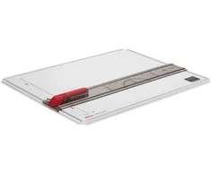 Piešimo lenta Rotring College Board A3