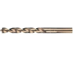 DeWalt Extreme 1,5 mm metalo grąžtas DT5536-QZ-P1
