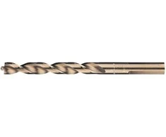 DeWalt Extreme 2 mm metalo grąžtas DT5537-QZ-P1