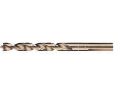 DeWalt Extreme 2 mm metalo grąžtas DT5537-QZ-P1