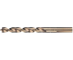 DeWalt Extreme 3 mm metalo grąžtas DT5539-QZ-P1