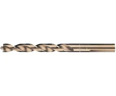DeWalt Extreme 4 mm metalo grąžtas DT5543-QZ-P1