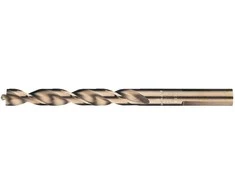 DeWalt Extreme 4 mm metalo grąžtas DT5543-QZ-P1
