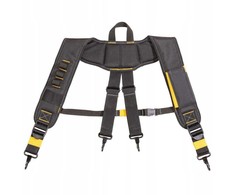 Petnešos DeWalt DWST40901-1