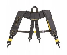 Petnešos DeWalt DWST40901-1