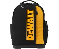 Kuprinė DeWalt DWST81690-1