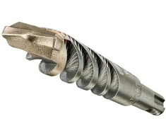Grąžtas DEWALT grąžtai SDS PLUS 10 x 160mm EXTREME 2