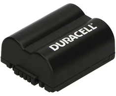 Duracell DR9668 7,4 V 750 mAh ličio jonų akumuliatorius - Leica BP-DC5-E, skirtas skaitmeniniam fotoaparatui V-LUX1