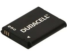 Duracell DR9947 3,7 V 700 mAh ličio jonų akumuliatorius - Samsung BP-70A, BP70, BP70A, BP70EP, SLB-70A