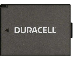 Duracell DR9967 7,4 V 1020 mAh ličio jonų akumuliatorius - Canon LP-E10, EOS