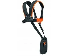Dvigubas diržas krūmapjovėms Stihl 41197109001