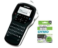 DYMO S0968940 LM280 Spausdintuvas S0968920