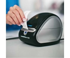 DYMO LabelWriter 450 Etikečių Spausdintuvas (S0838780 / S0838770)