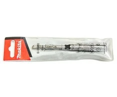 Makita SDS-PLUS Grąžtas 6x110mm STANDARD D-00050