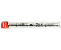 Makita SDS-PLUS Grąžtas 8x260mm STANDARD D-00153