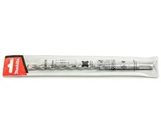 Makita SDS-PLUS Grąžtas 10x210mm STANDARD D-00181
