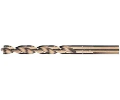 Ekstremalus 4,2 mm DeWalt metalo grąžtas