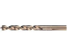 Ekstremalus 4,2 mm DeWalt metalo grąžtas
