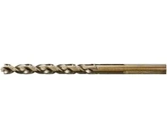 Ekstremalus 7,5 mm DeWalt metalo grąžtas DT5552-QZ-P1