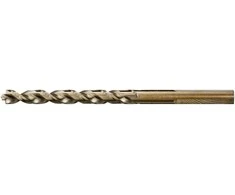 Ekstremalus 7,5 mm DeWalt metalo grąžtas DT5552-QZ-P1