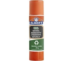 Elmer's klijų lazdelė - 2136691