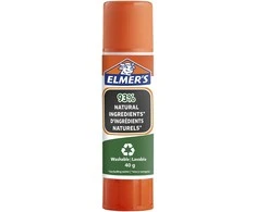 Elmer's klijų lazdelė - 2137875