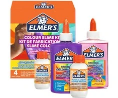 „Elmers Opaque Slime“ rinkinys – 2109506