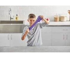 „Elmers Opaque Slime“ rinkinys – 2109506