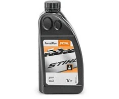 Stihl 0886661060009