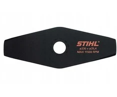 Stihl 0795711117825