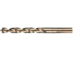 Grąžtas metalui Extreme 5mm DeWalt DT5547-QZ-P1
