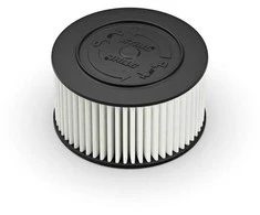 HD2 oro filtras MS 462 Stihl grandininiai pjūklai 11421404400