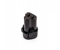 Akumuliatorius Hi Power Baterija įrankiui MAKITA 10.8V / 2500 mAh / Li-Ion