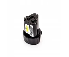 Akumuliatorius Hi Power Baterija įrankiui MAKITA 10.8V / 2500 mAh / Li-Ion