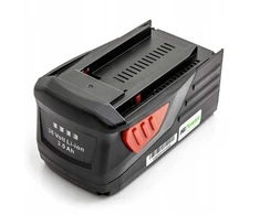Hi Power HILTI B36 B36V 2203932 418009 36V 3.0Ah Li-Ion akumuliatorius - TE 6-A36 TE 6-A Li WSR 36-A