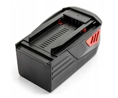 Hi Power HILTI B36 B36V 2203932 418009 36V 3.0Ah Li-Ion akumuliatorius - TE 6-A36 TE 6-A Li WSR 36-A