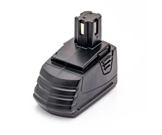 Hi Power HILTI SFB126, SF 121-A 12V 3.0Ah NiMH Akumuliatorius elektriniams įrankiams SF 121-A, SID 121, SIW 121, SFL 12