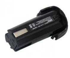 Hi Power Hitachi Akumuliatorius 326263, 326299, EBM 315, EBM315 3.6V 2.0Ah Li-Ion skirtas elektriniams įrankiams DB 3DL, FDB 3DL, NT 50GS, NT 65GA