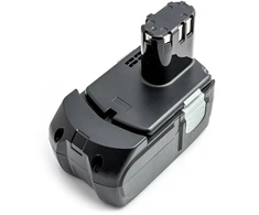 Hi Power Hitachi Akumuliatorius BCL1415, BCL1430, EBL1430 14.4V 2.0Ah Li-Ion skirtas elektriniams įrankiams CJ 14DL, DH 14DL, DS 14DAF2, DS 14DFL, DS 14DFLG, DS 14DL