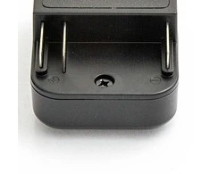 Green Cell Hi Power Makita 18V 1,5A akumuliatoriaus įkroviklis - 194205-3, BL1815, BL1830, BL1840, BL1850, LXT400