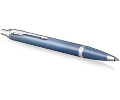 Tušinukas Parker IM Rituals Turquoise Mėlyna CT - 2203906