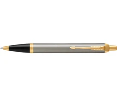 Tušinukas Parker Jotter Monochrome XL Gold GT - 2122754
